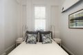Property photo of 4 Albert Square Paddington NSW 2021