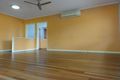 Property photo of 32 Luprena Street Mansfield QLD 4122
