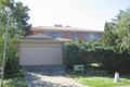 Property photo of 24 Pioneer Close Vermont South VIC 3133