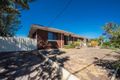 Property photo of 3 William Street Geraldton WA 6530