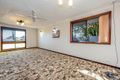 Property photo of 3 William Street Geraldton WA 6530