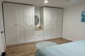 Property photo of 27 Joseph Street Batehaven NSW 2536