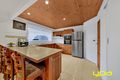 Property photo of 13 Robyn Court Dandenong North VIC 3175