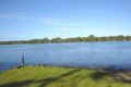 Property photo of 8 Bayview Avenue Blackalls Park NSW 2283