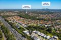 Property photo of 31 Morningview Place Carindale QLD 4152