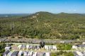 Property photo of 31 Morningview Place Carindale QLD 4152
