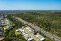 Property photo of 31 Morningview Place Carindale QLD 4152