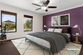 Property photo of 17 Epsilon Drive Rockingham WA 6168