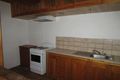 Property photo of 22 Conran Street Hopetoun VIC 3396