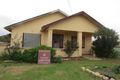 Property photo of 22 Conran Street Hopetoun VIC 3396