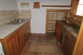 Property photo of 22 Conran Street Hopetoun VIC 3396