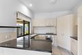 Property photo of 5 Moreton Street Sippy Downs QLD 4556