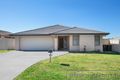 Property photo of 11 Devon Street Greta NSW 2334