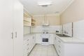 Property photo of 41 Bonview Street East Ballina NSW 2478
