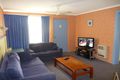 Property photo of 24/1 Dunns Lane Merimbula NSW 2548