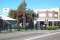 Property photo of 33 Kenilworth Street Croydon NSW 2132