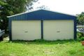 Property photo of 17 Keyes Street Loganlea QLD 4131