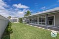 Property photo of 4 Moxey Street Swansea NSW 2281