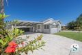 Property photo of 4 Moxey Street Swansea NSW 2281