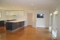 Property photo of 97 Whitfield Drive Two Rocks WA 6037