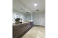Property photo of 24 Bogong Avenue Glen Waverley VIC 3150