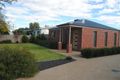 Property photo of 1/65 Hovell Street Yarrawonga VIC 3730