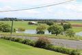 Property photo of 257 Morpeth Road Raworth NSW 2321