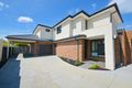 Property photo of 2/15 Kurrajong Avenue Glen Waverley VIC 3150