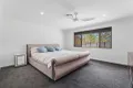 Property photo of 6-8 McPherson Road Chambers Flat QLD 4133