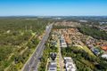 Property photo of 31 Morningview Place Carindale QLD 4152