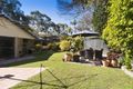Property photo of 7 Everton Road Belrose NSW 2085