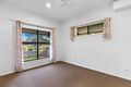 Property photo of 5 Moreton Street Sippy Downs QLD 4556