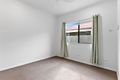 Property photo of 5 Moreton Street Sippy Downs QLD 4556