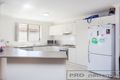 Property photo of 11 Devon Street Greta NSW 2334