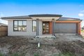Property photo of 12 Cedar Road Lara VIC 3212