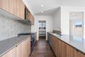 Property photo of 12 Cedar Road Lara VIC 3212