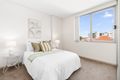 Property photo of 68/502-518 Canterbury Road Campsie NSW 2194