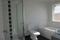 Property photo of 64 Isabella Way Tarneit VIC 3029