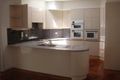 Property photo of 5/7 Gordon Street Toorak VIC 3142