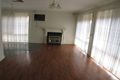 Property photo of 47 Ladywood Road Modbury North SA 5092