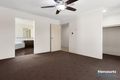 Property photo of 17 Epsilon Drive Rockingham WA 6168