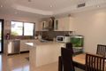 Property photo of 1/43 Junction Road Beverly Hills NSW 2209