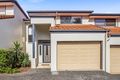 Property photo of 5/17 Tick Street Mount Gravatt East QLD 4122