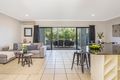 Property photo of 5/17 Tick Street Mount Gravatt East QLD 4122