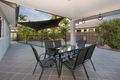 Property photo of 41 Daytona Drive Kirwan QLD 4817