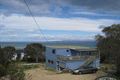 Property photo of 126 Swanwick Drive Coles Bay TAS 7215