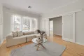 Property photo of 19 Lancaster Street Lockleys SA 5032