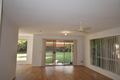 Property photo of 37 Willunga Place Merrimac QLD 4226