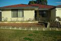 Property photo of 20 Freeduff Drive Wattle Grove WA 6107