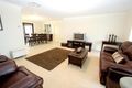 Property photo of 1/1 Auderdale Close Bourkelands NSW 2650